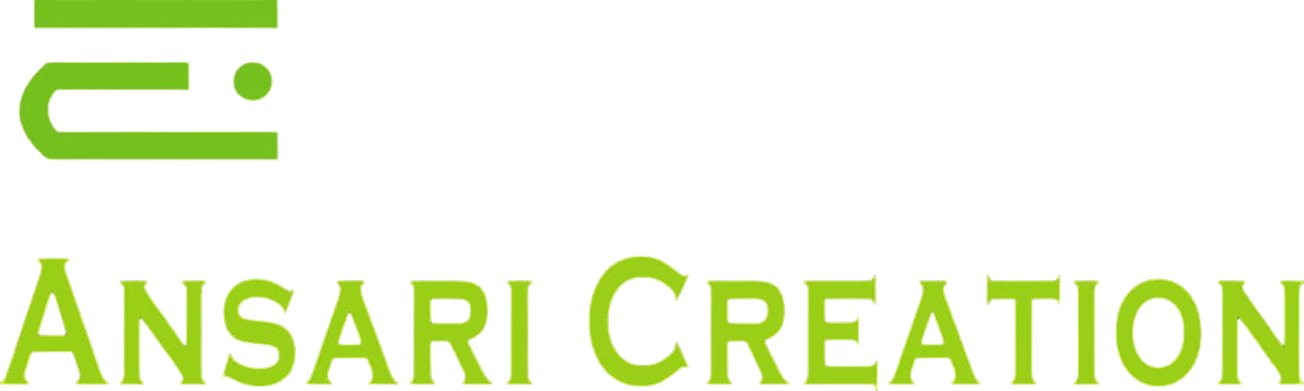 Ansari Creation